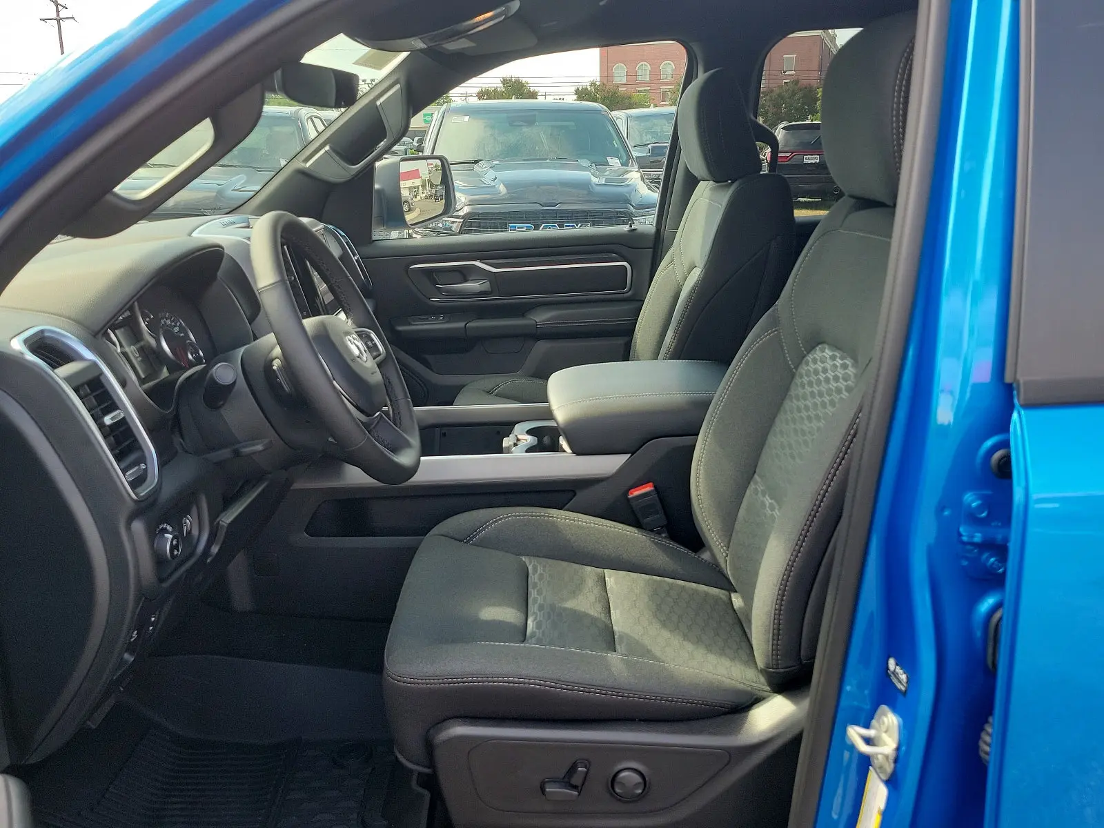 image-8