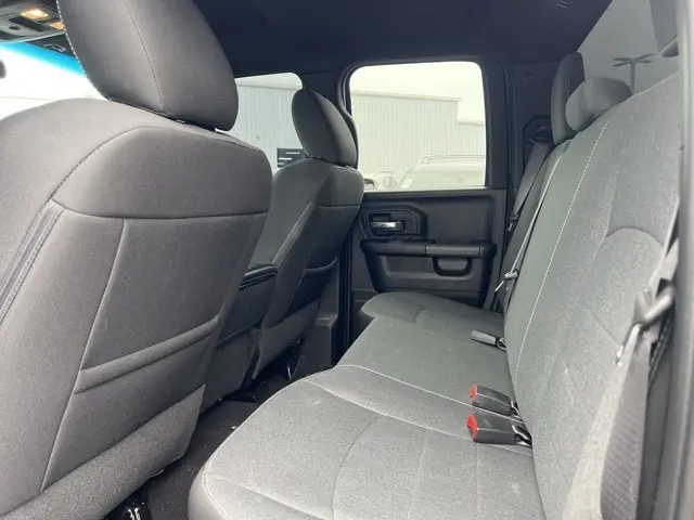 image-9