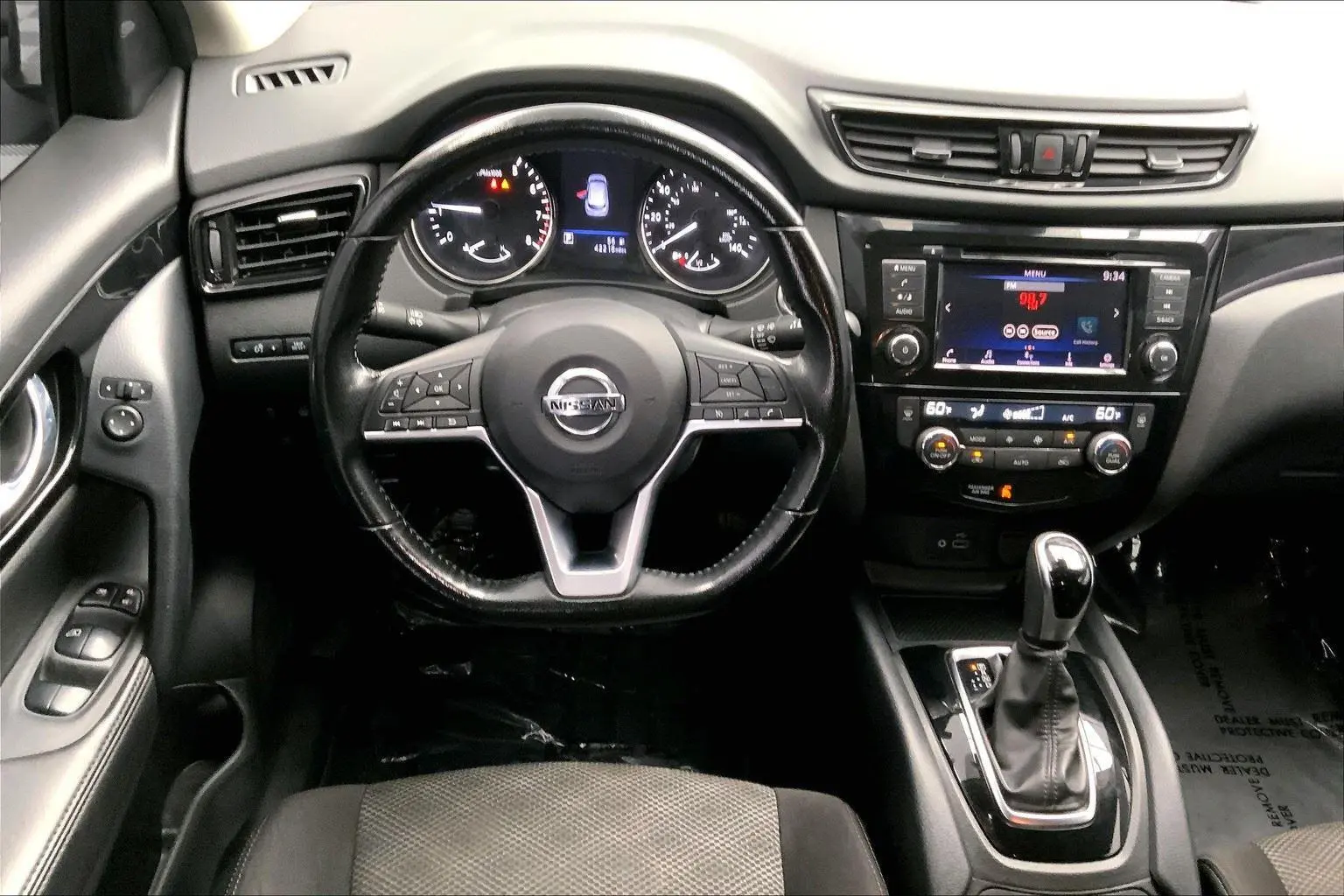 image-3