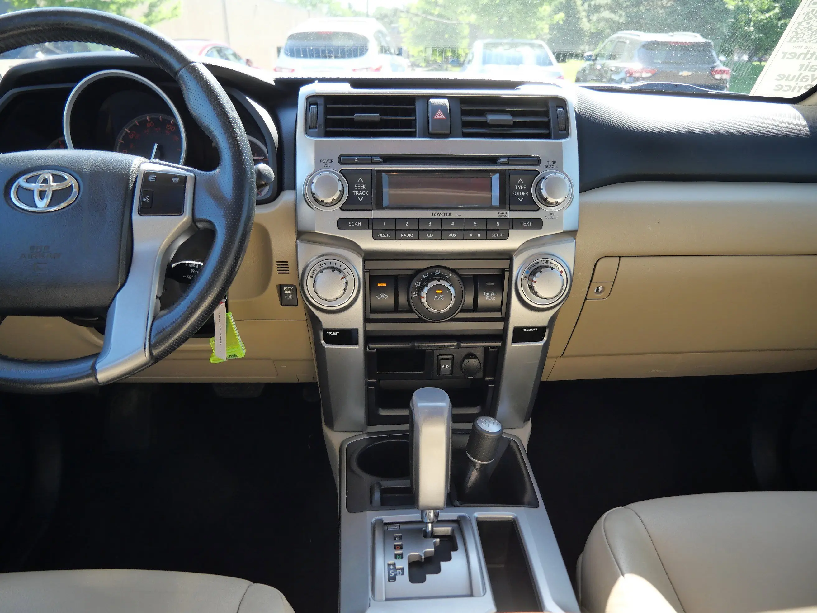 image-9