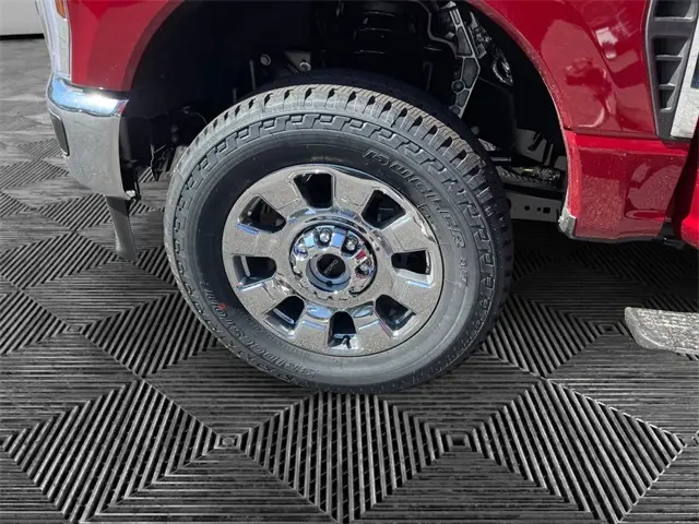 image-13