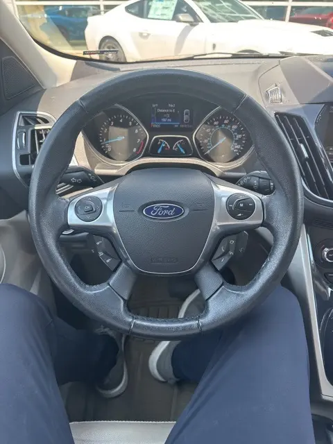 image-12