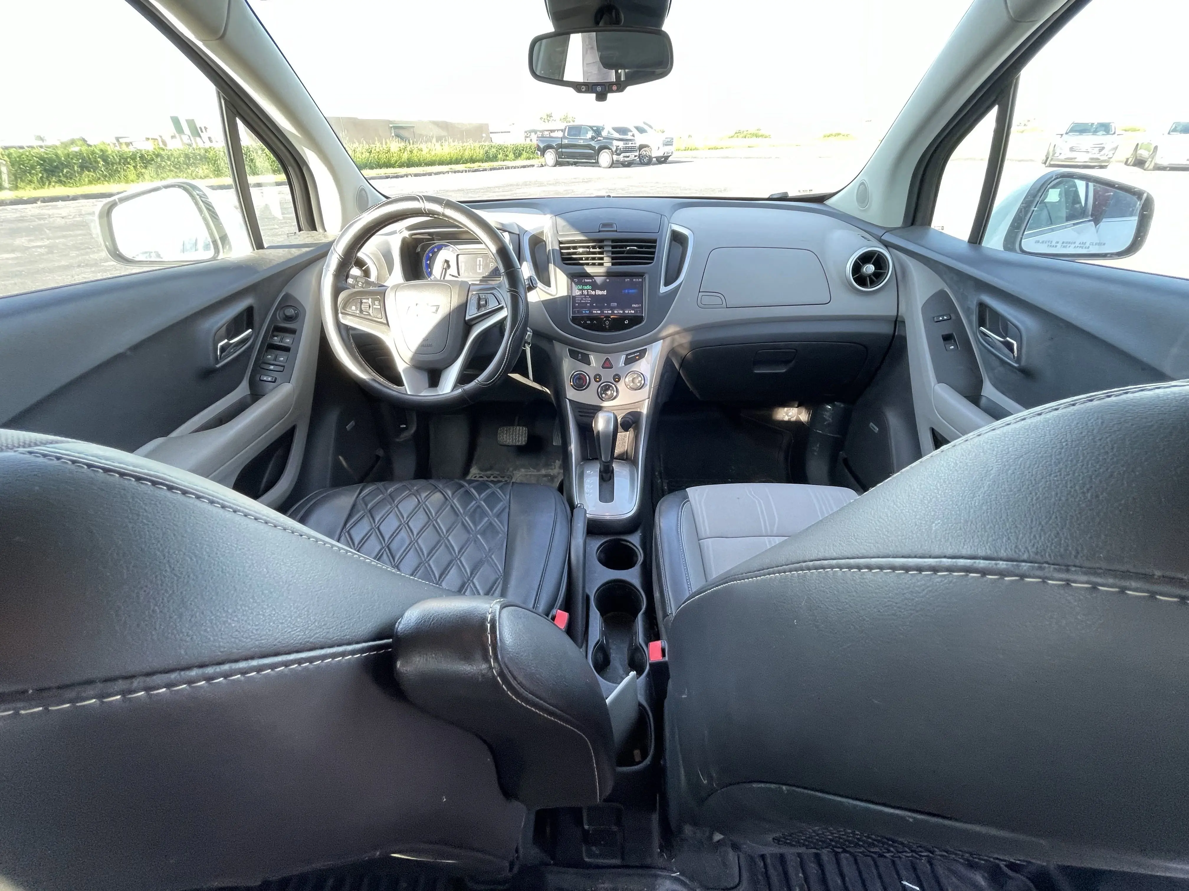 image-8