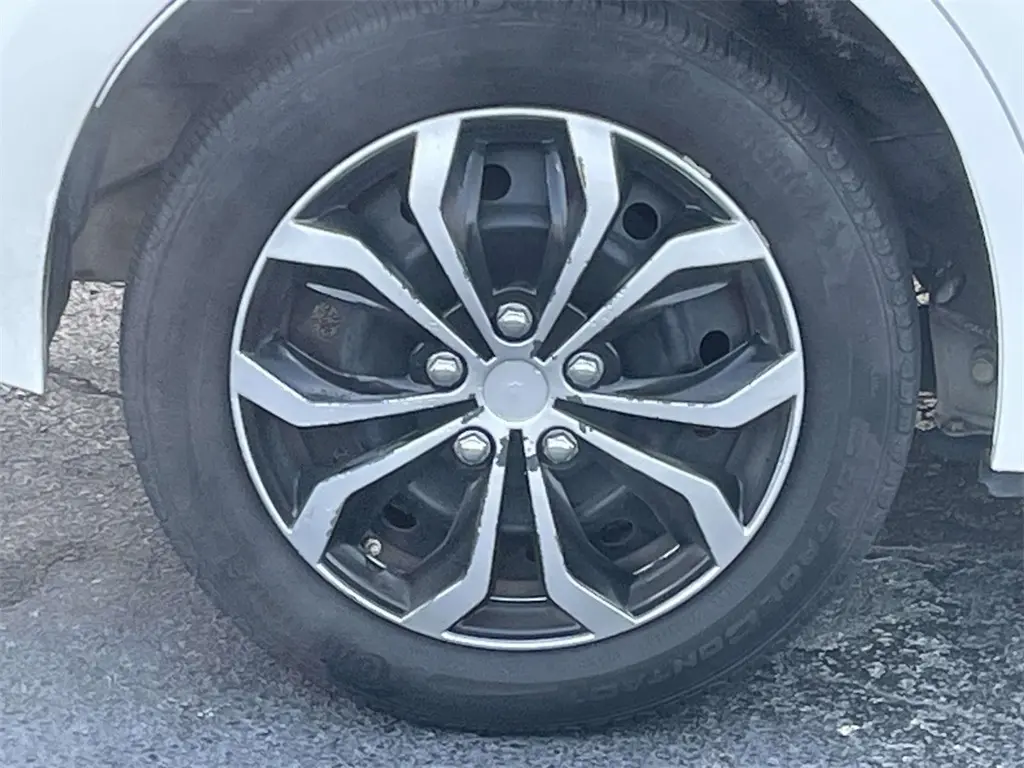 image-9