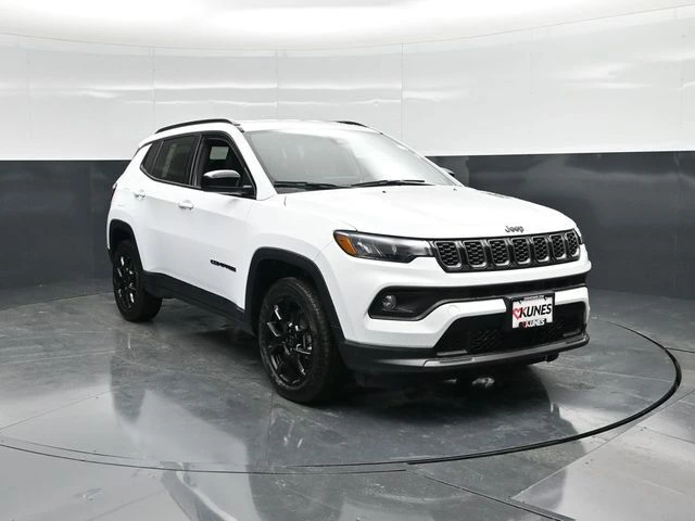 image-0