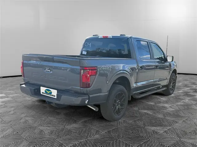 image-4