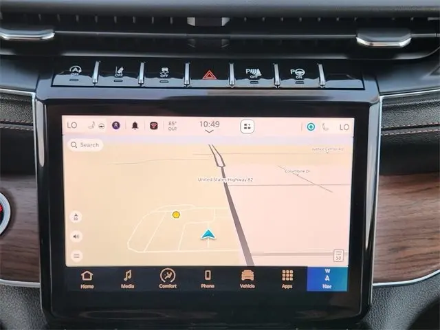 image-16