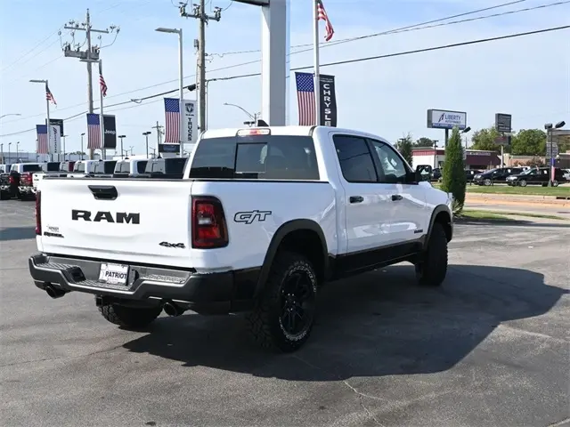 image-3