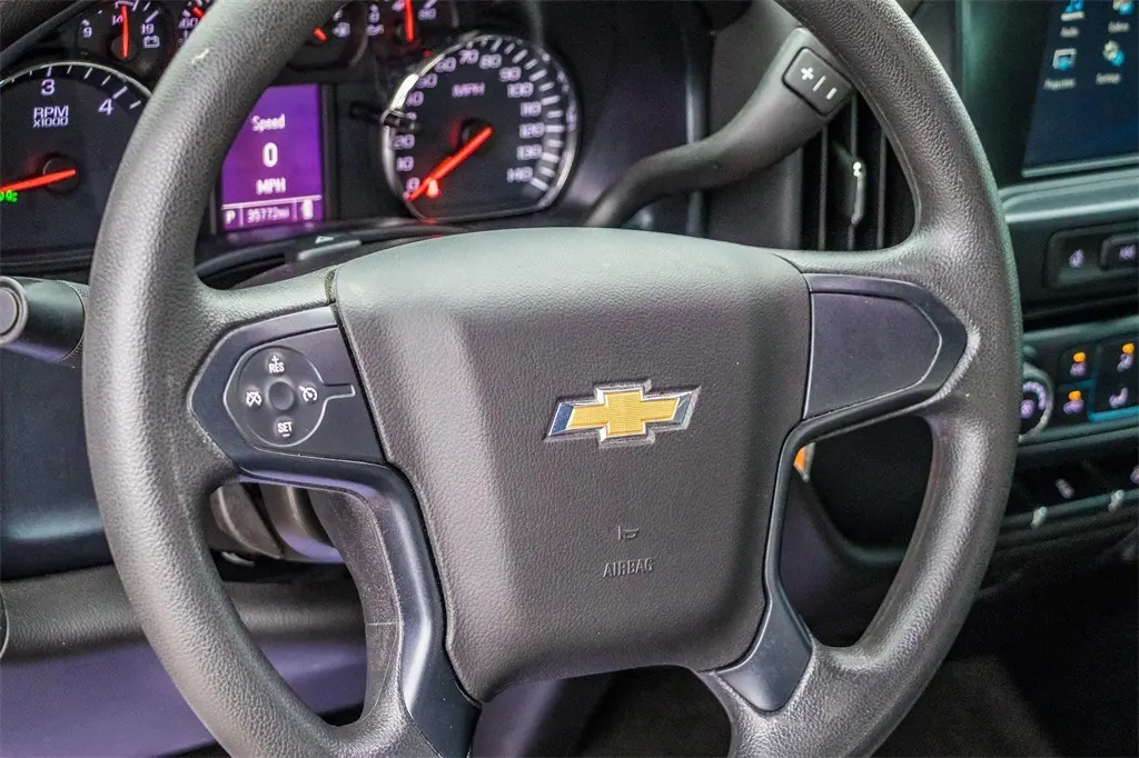 image-16