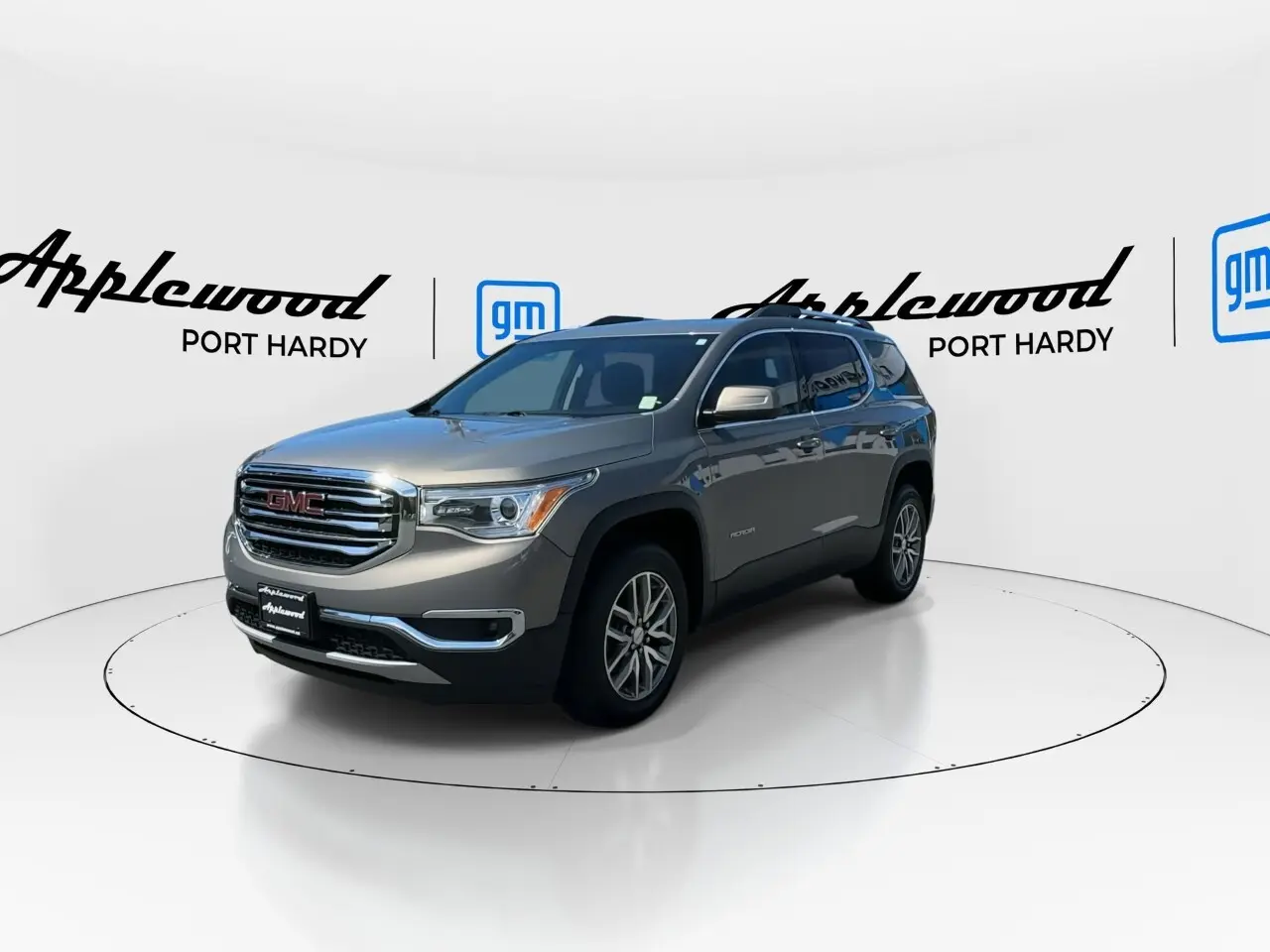 image-3