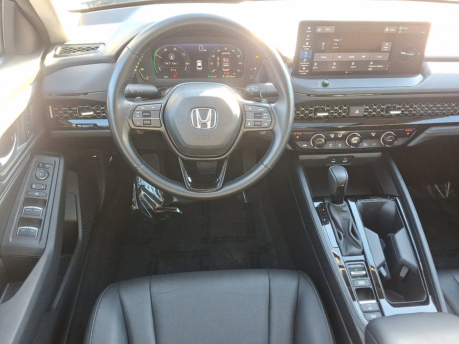 image-9