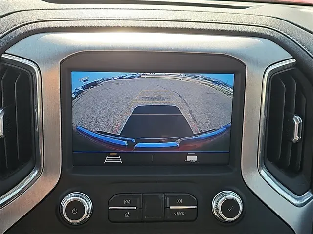 image-11