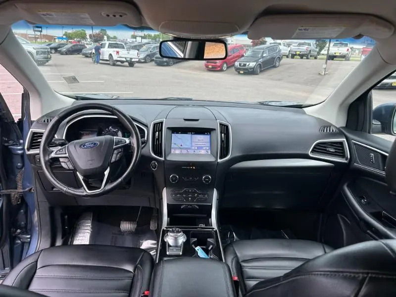 image-8