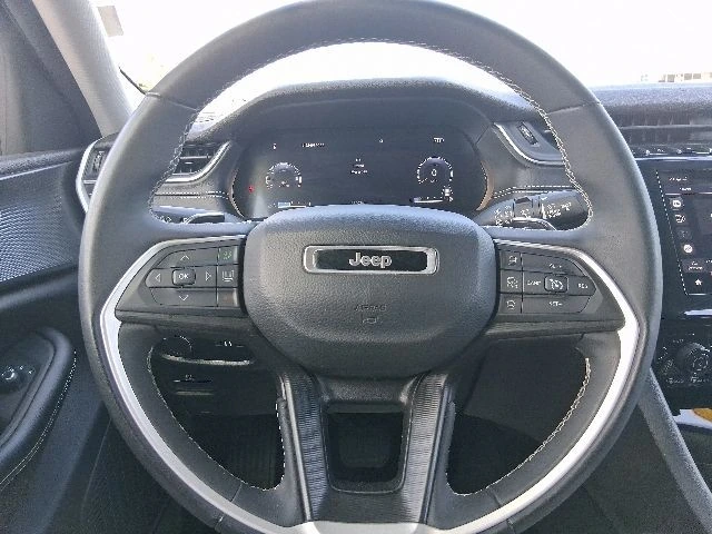 image-18