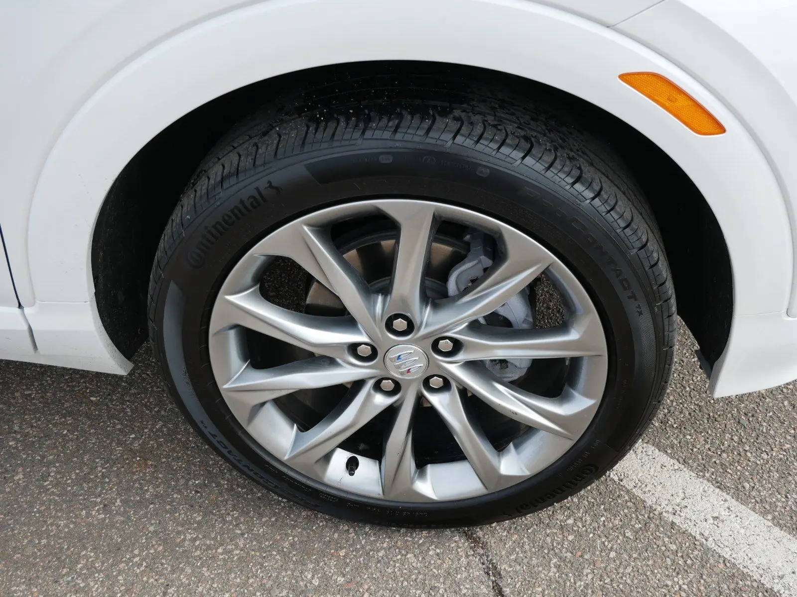 image-14
