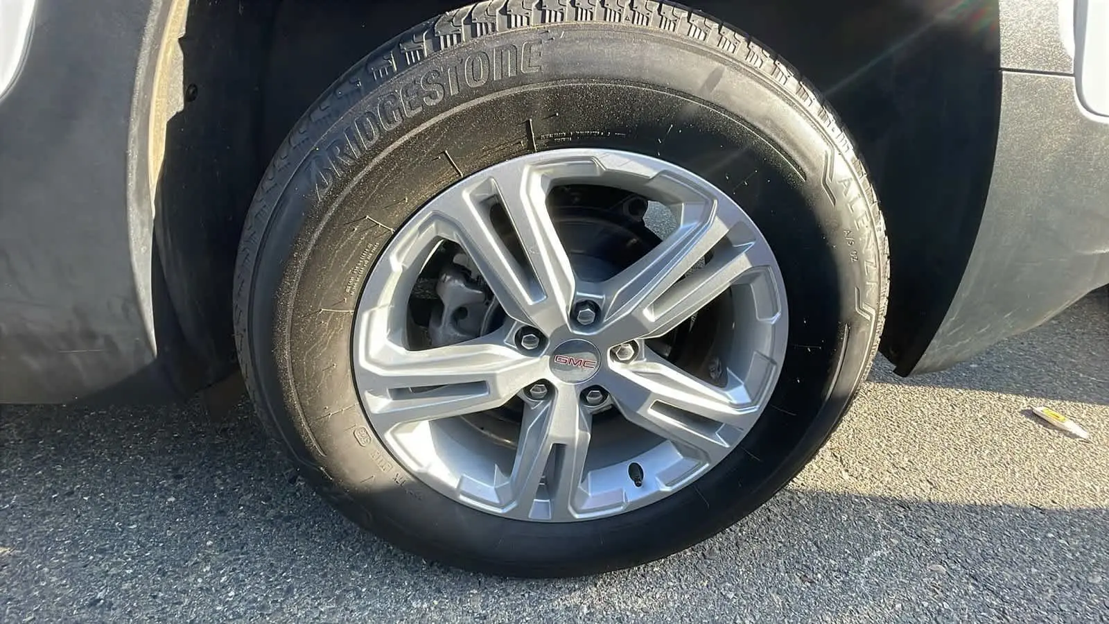 image-6