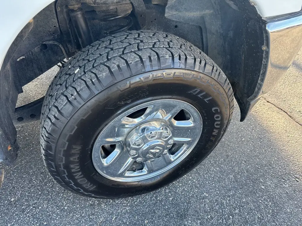 image-13