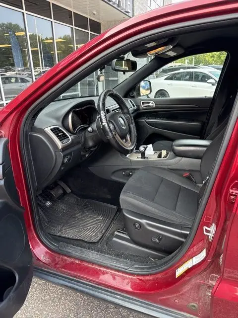 image-12