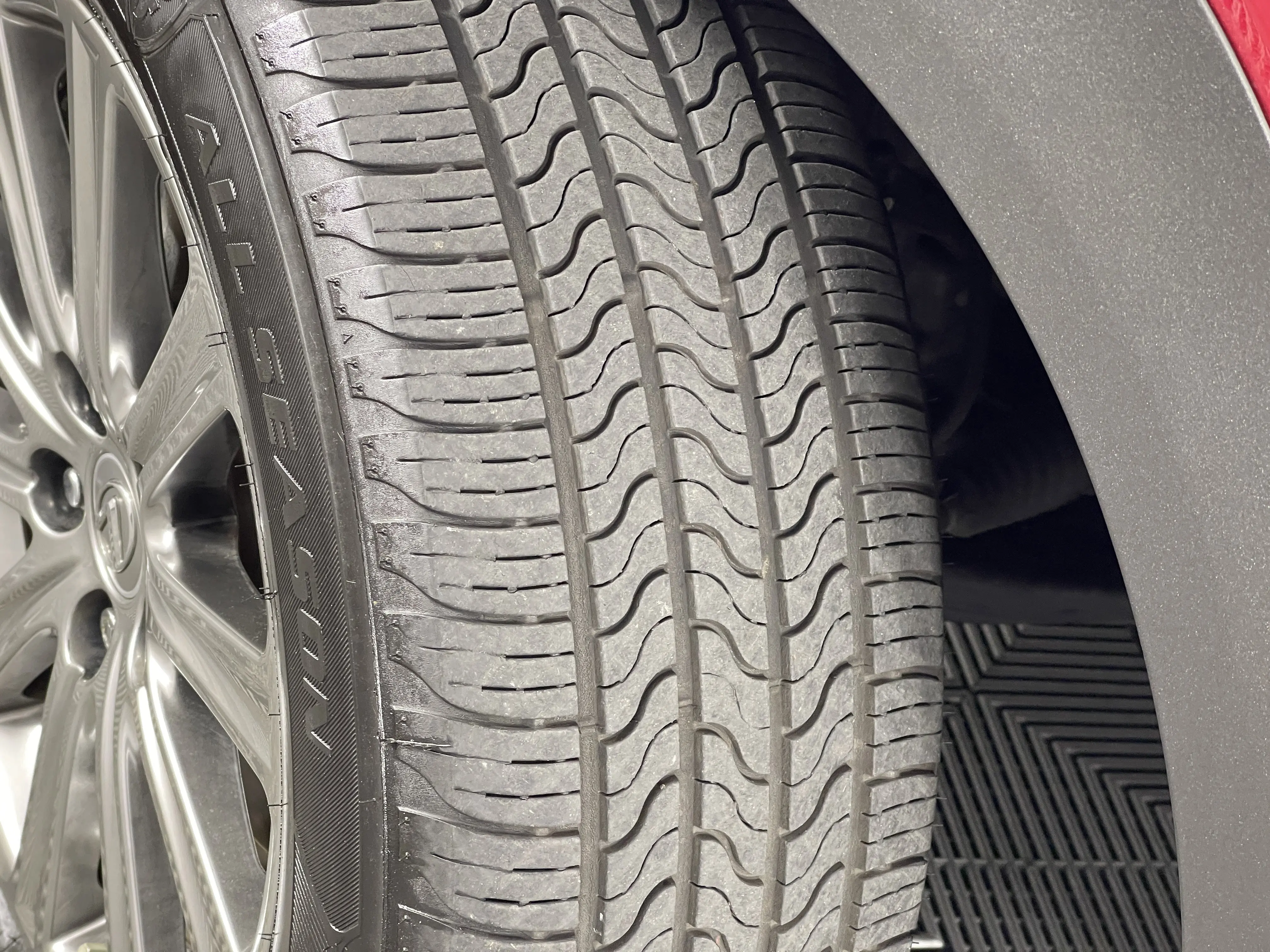 image-7
