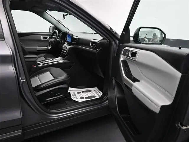 image-15