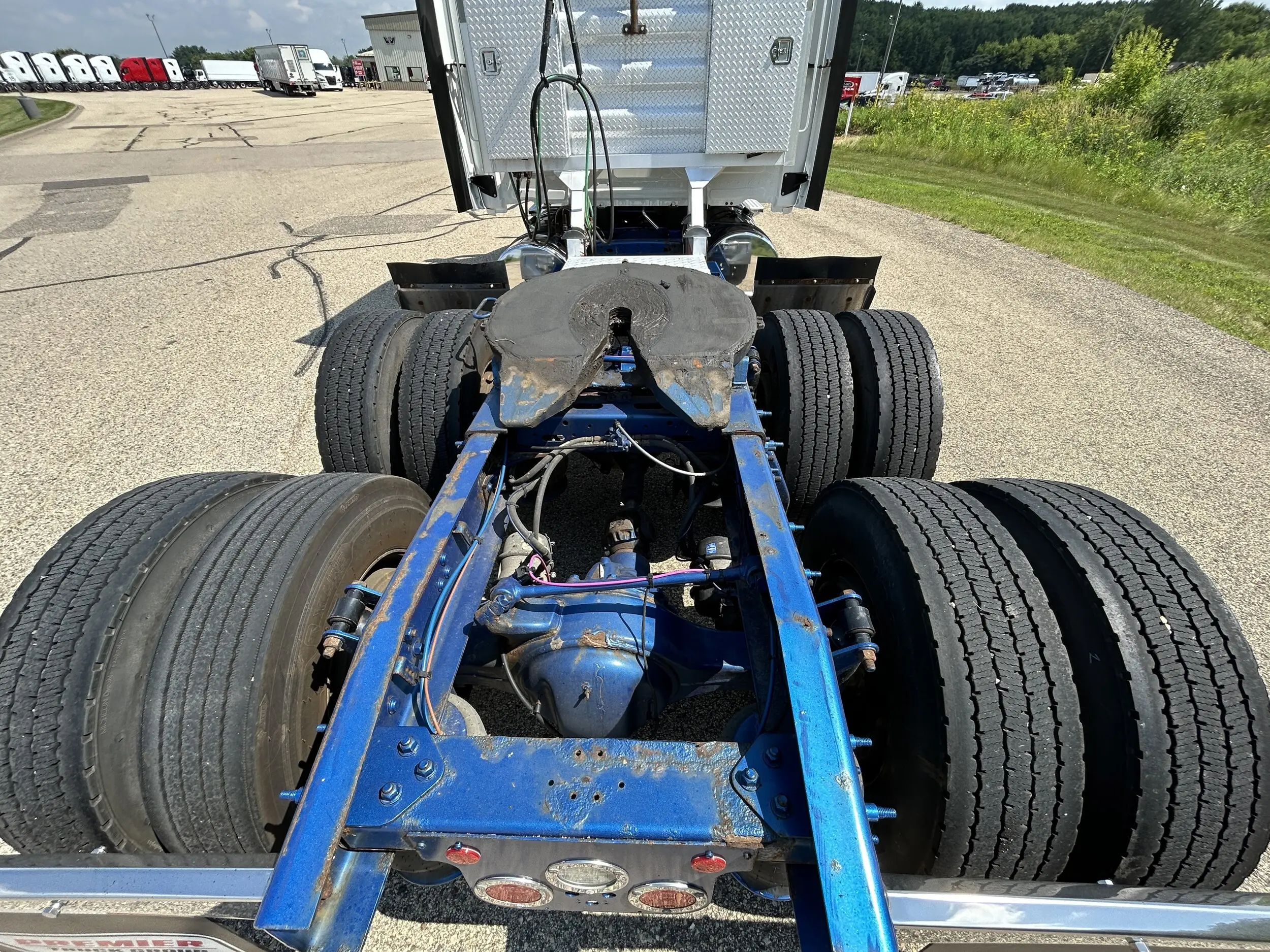 image-10