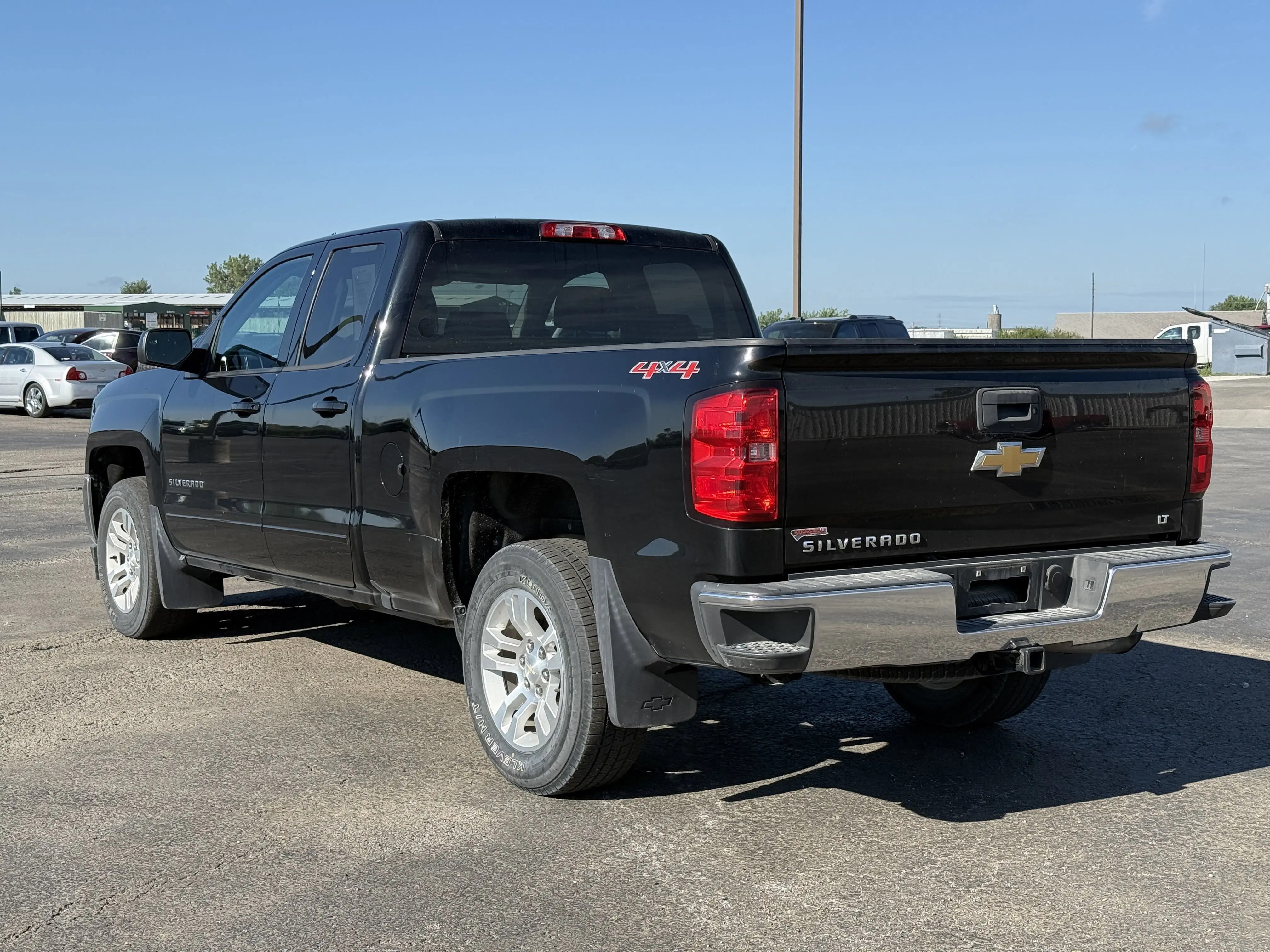 image-4