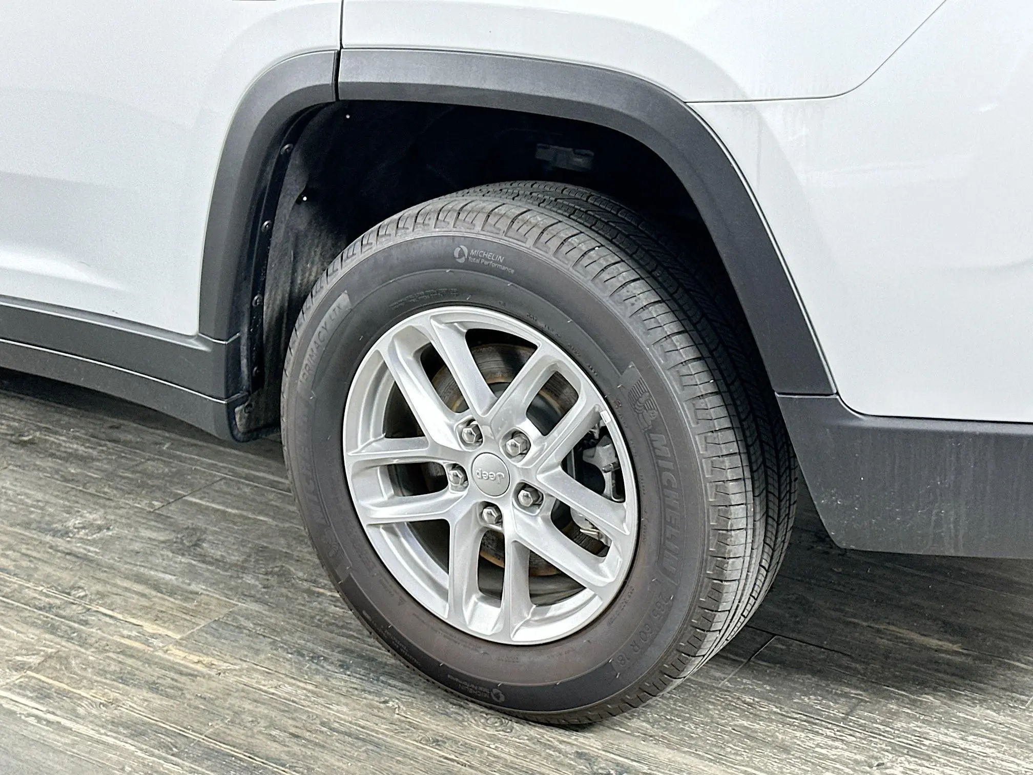 image-8
