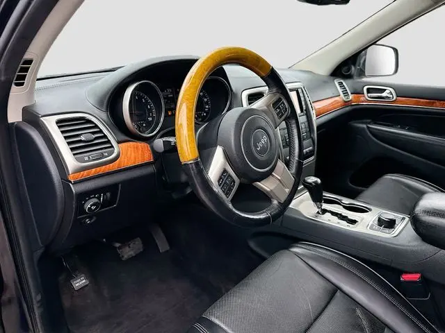 image-8
