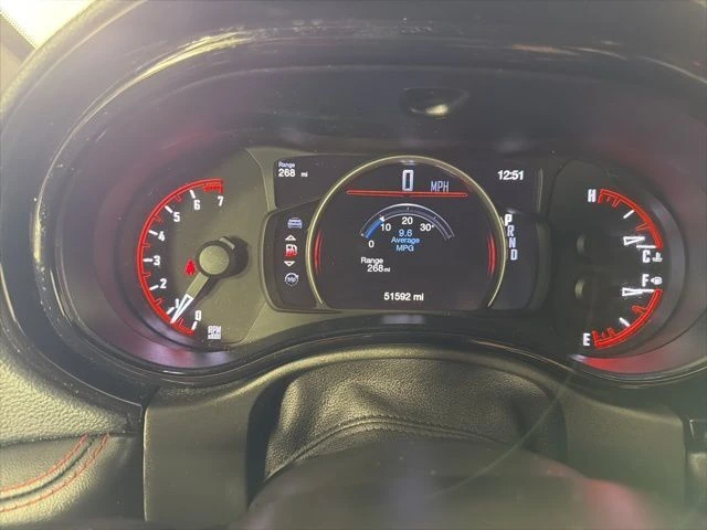 View 28
