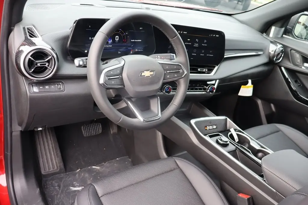 image-4