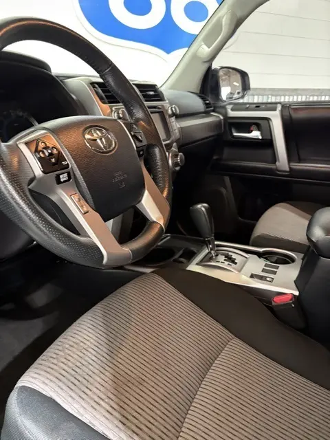 image-8
