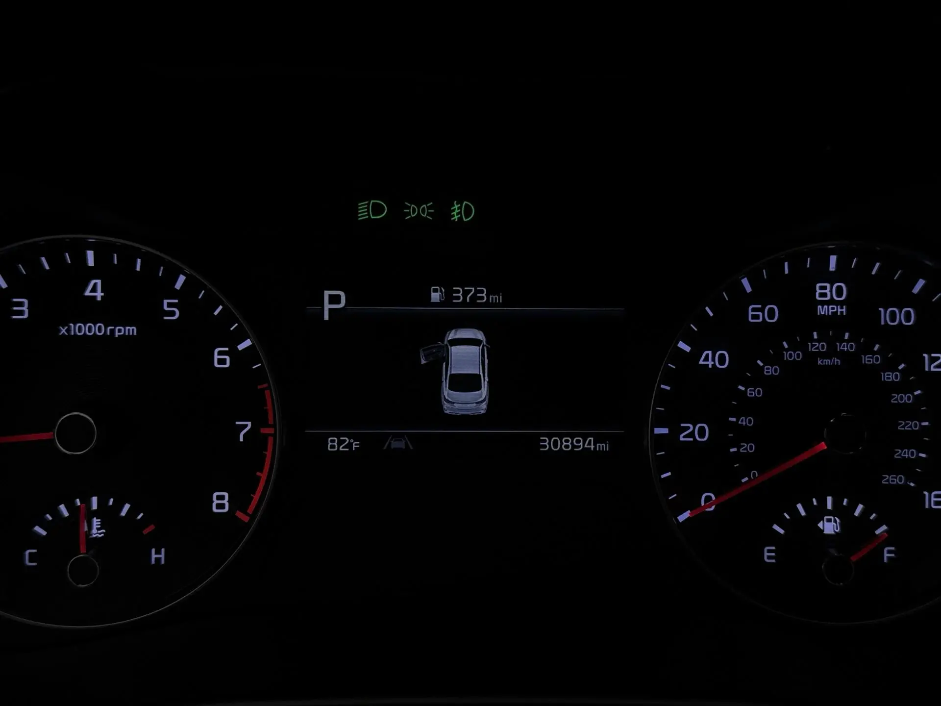 image-9