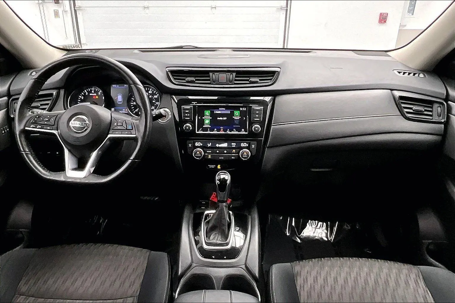 image-11