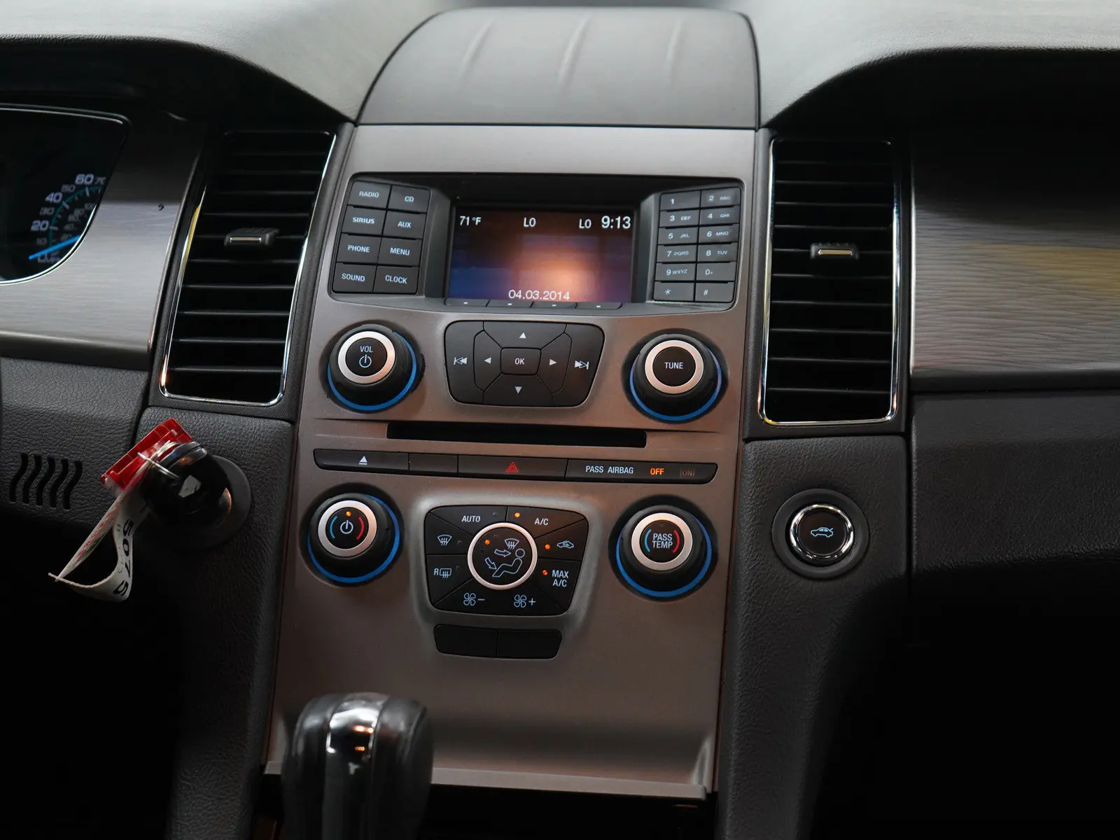 image-13
