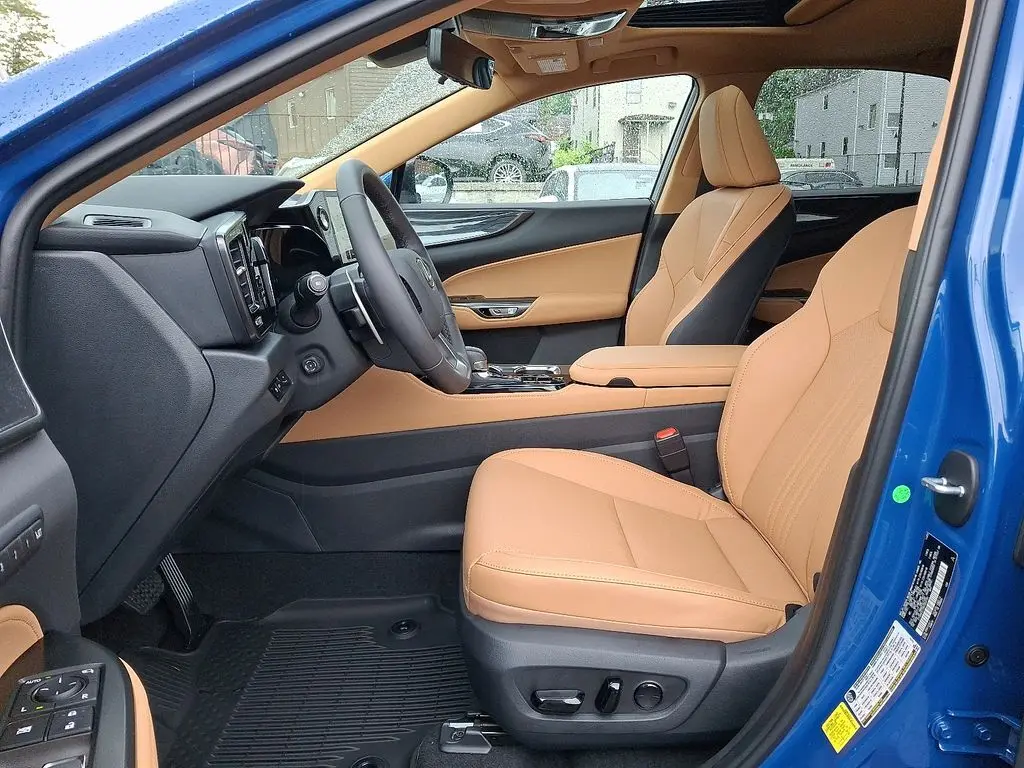 image-12