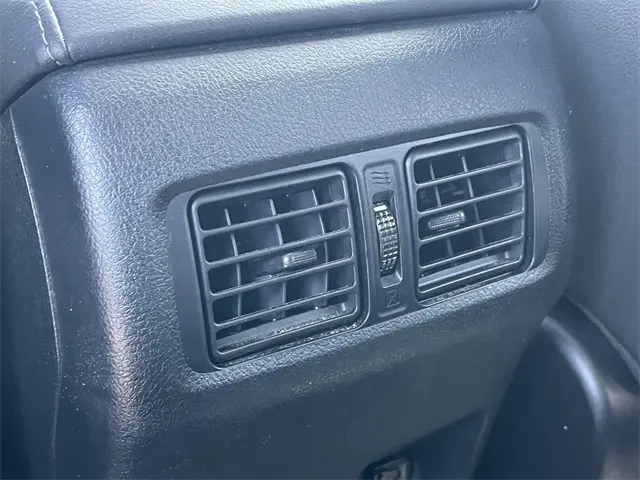 image-19