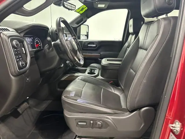 image-5