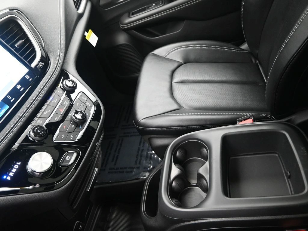 image-15
