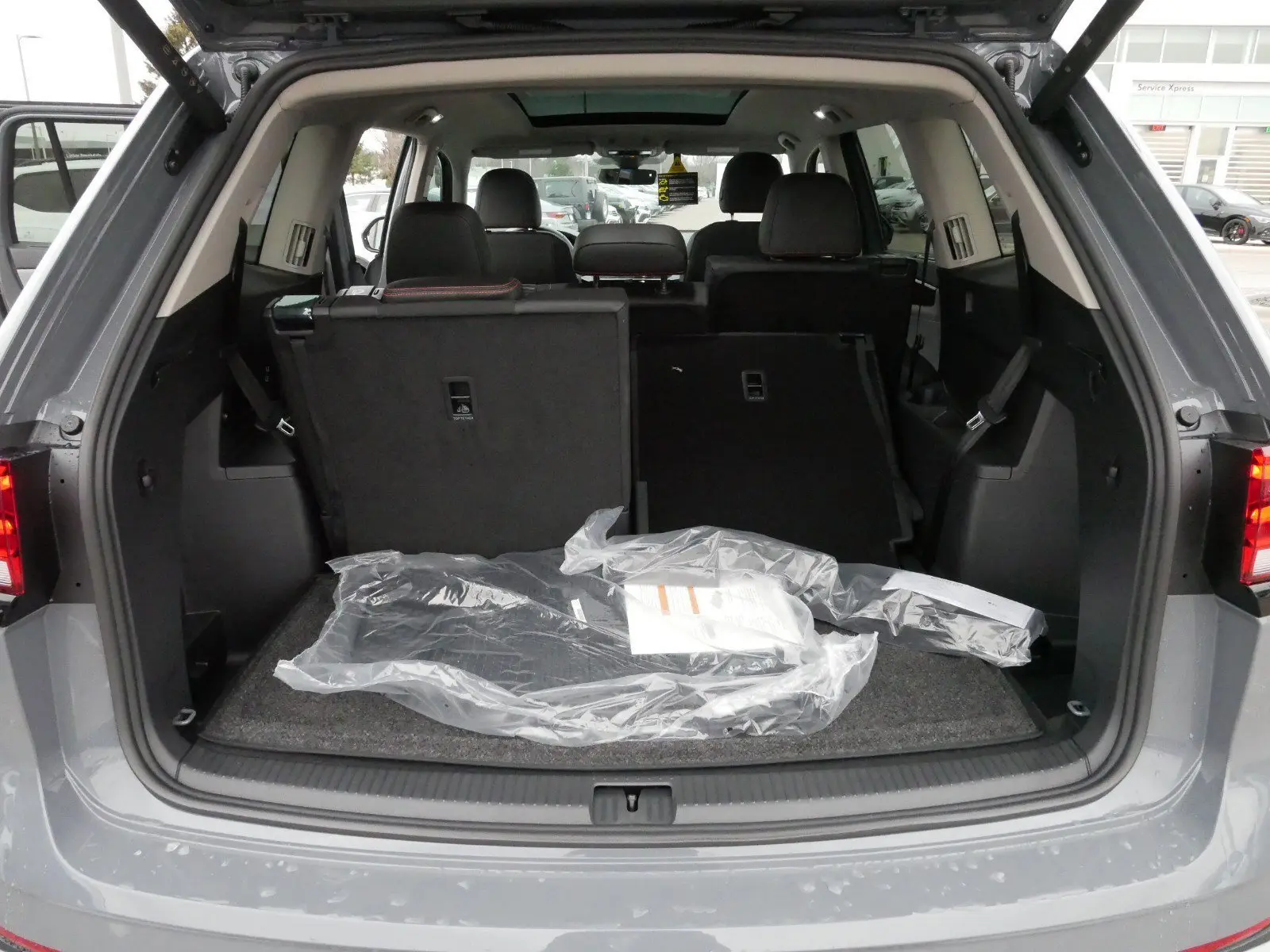 image-3