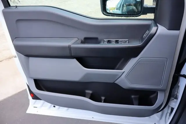 2026 Ford F-350 photo 19