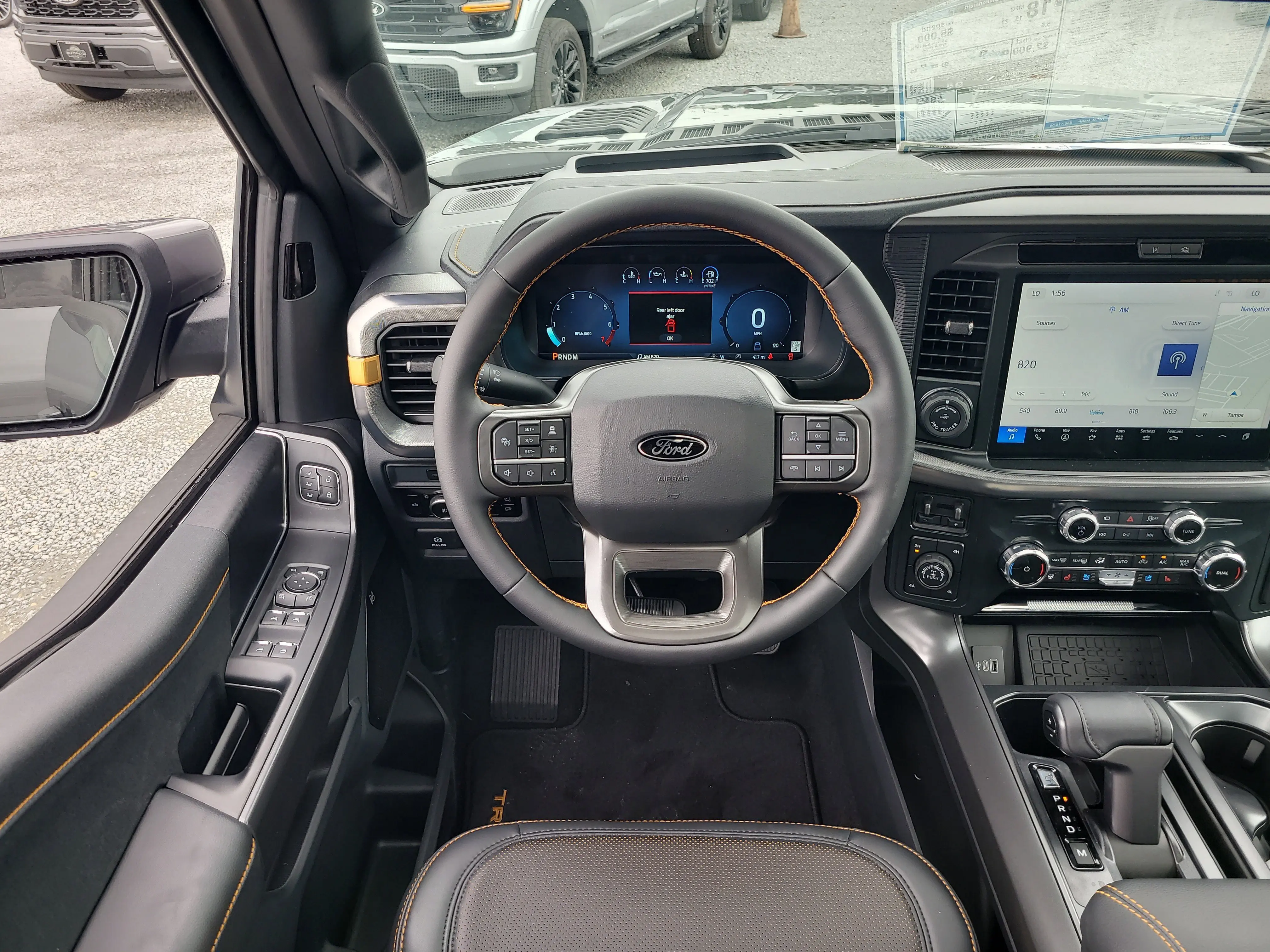 image-13