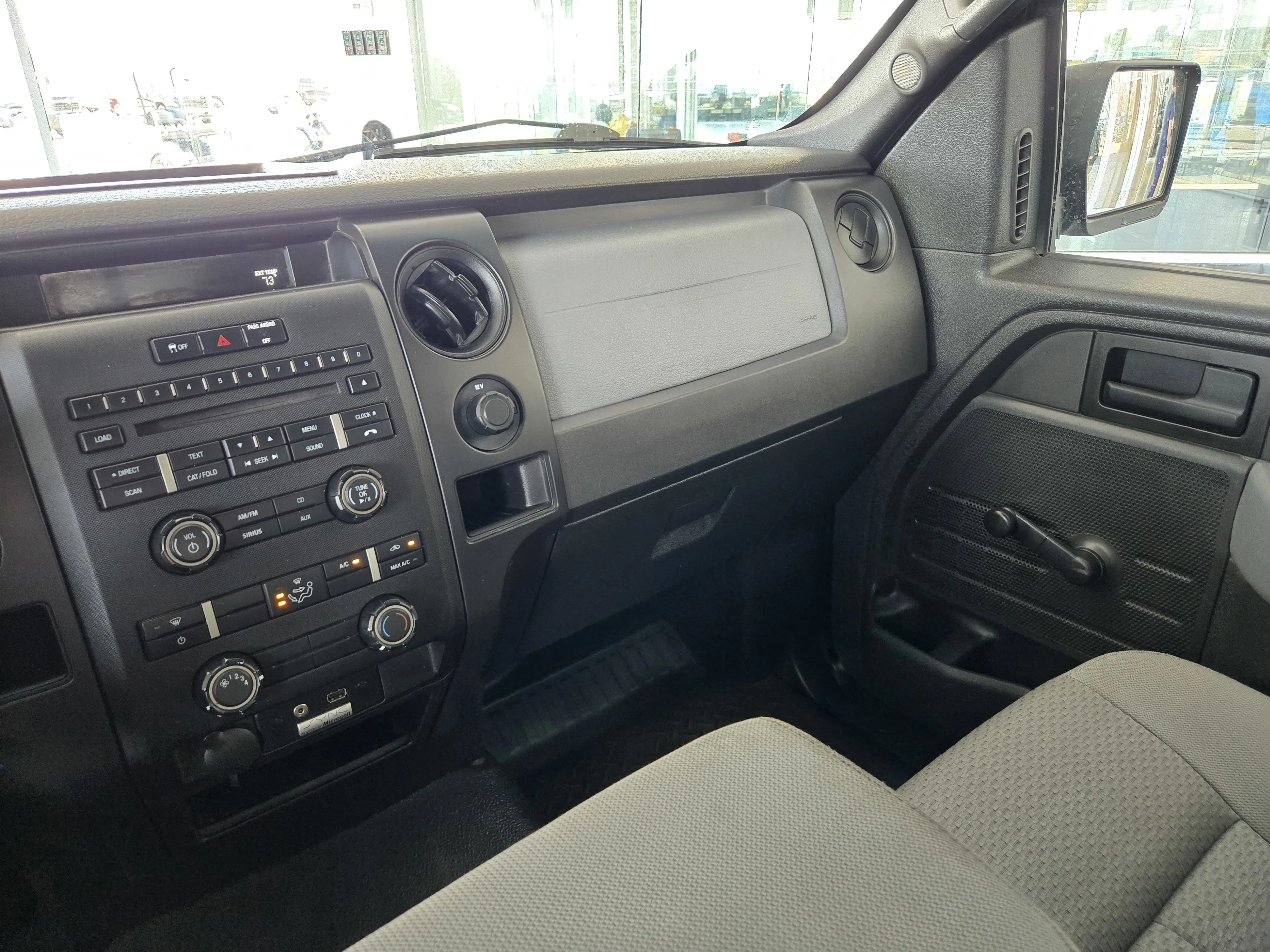image-13