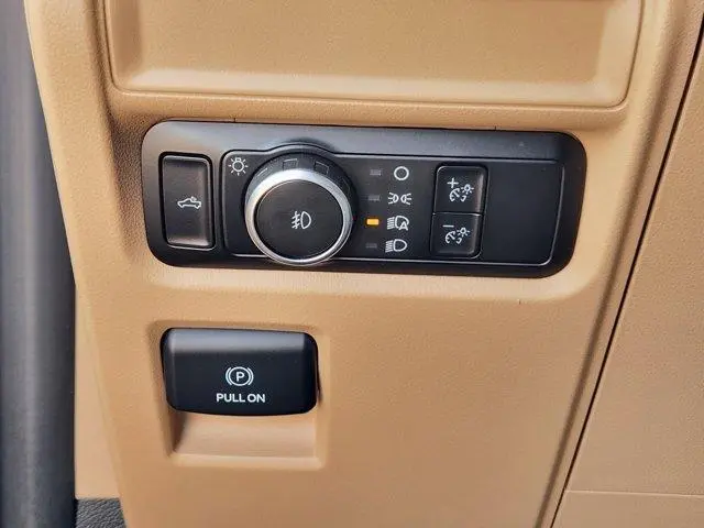 image-18