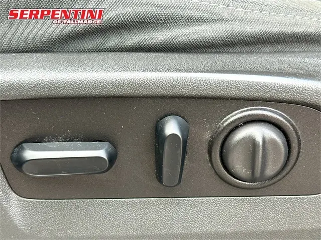 image-19