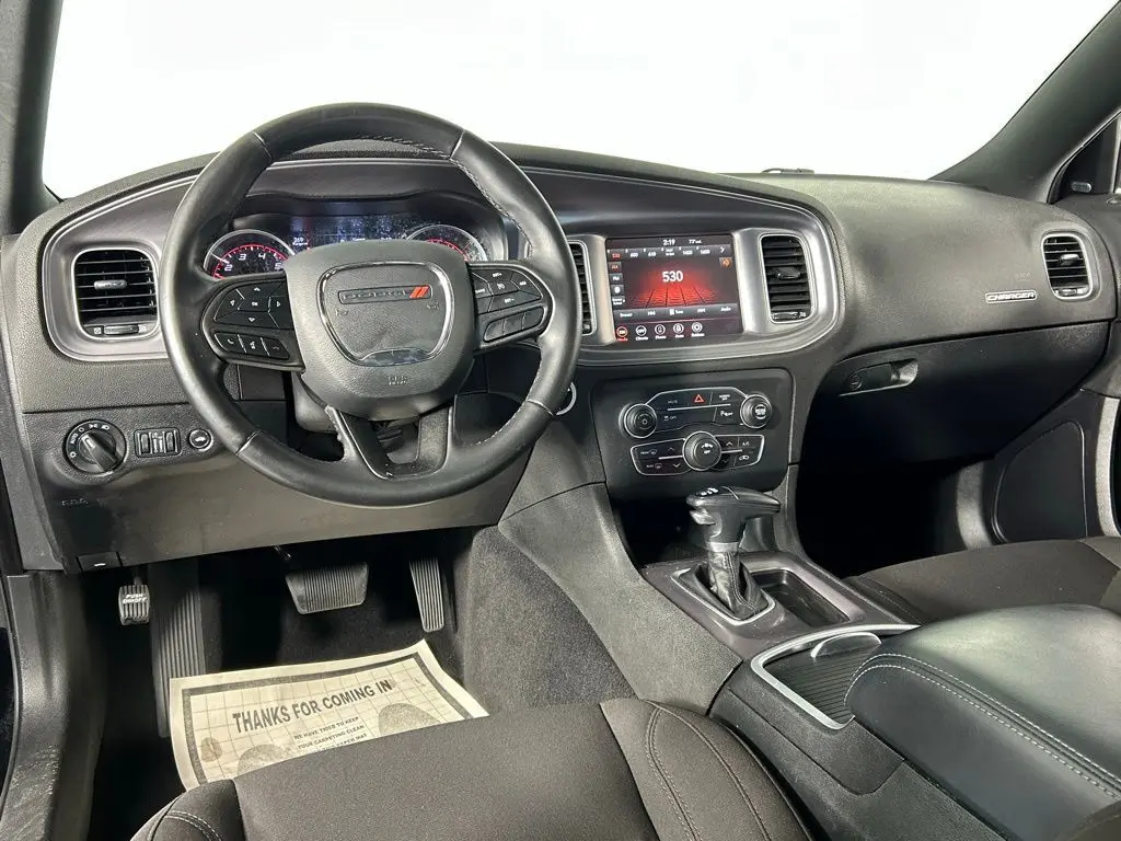 image-14