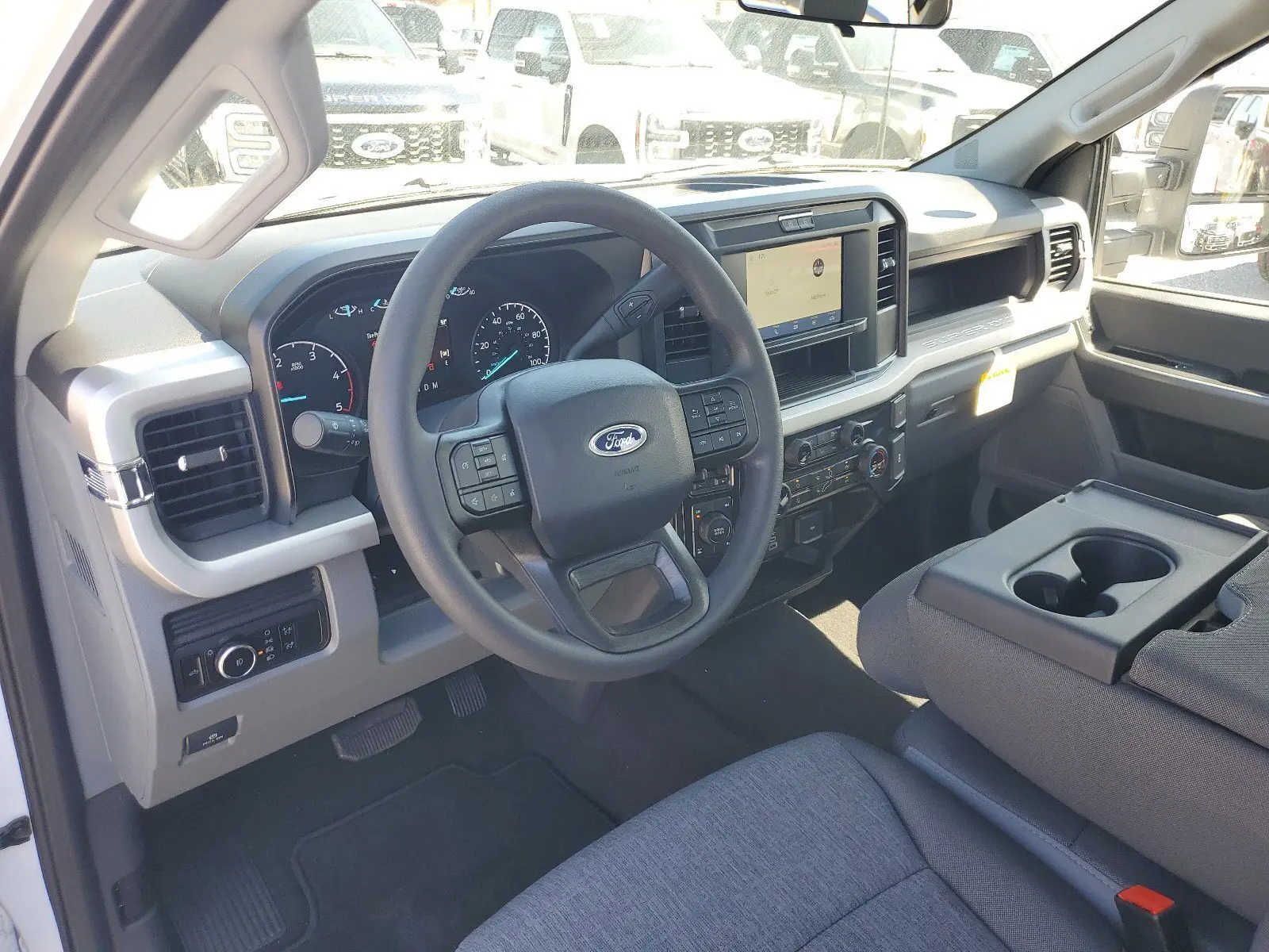 image-14