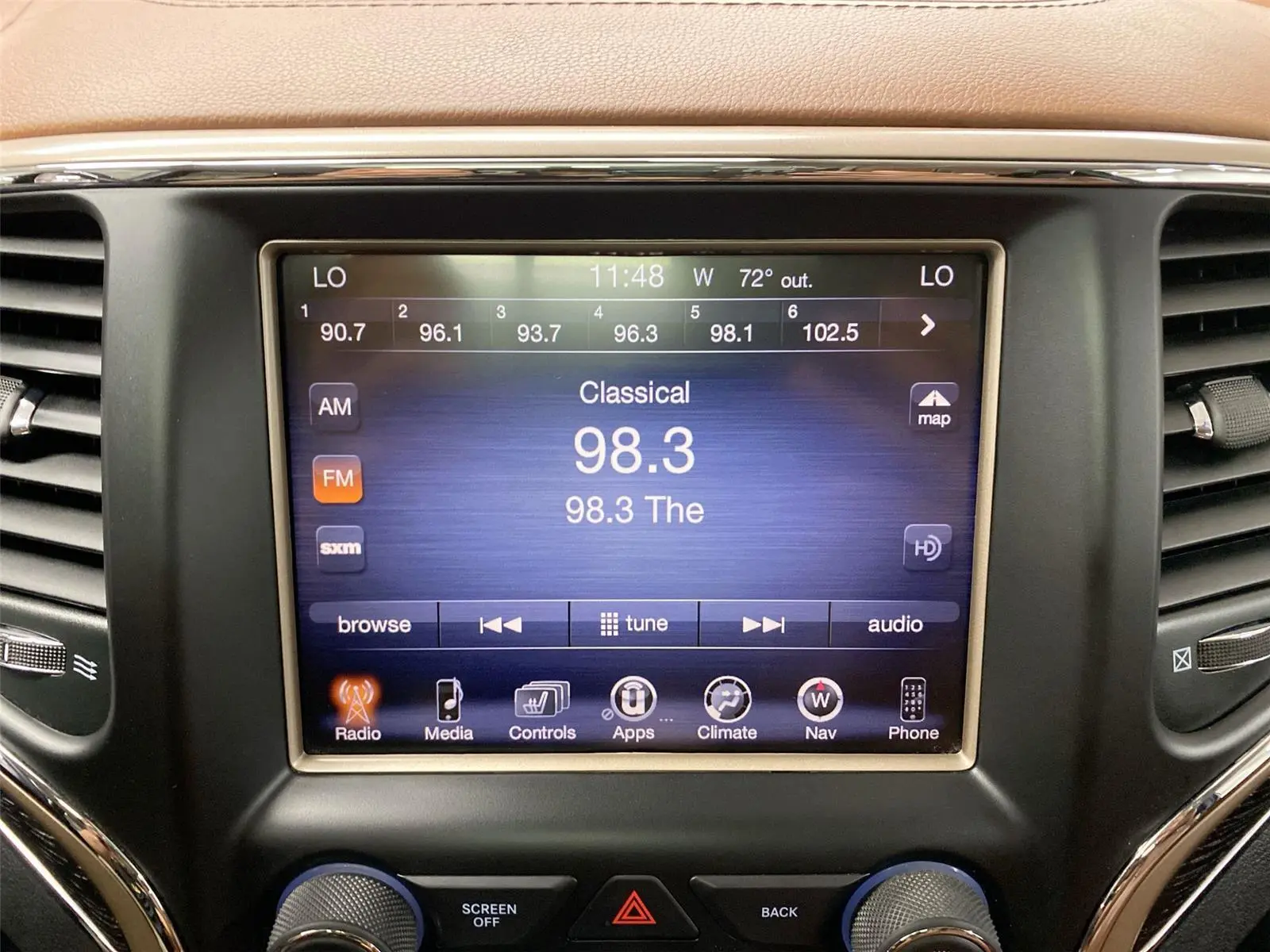 image-15