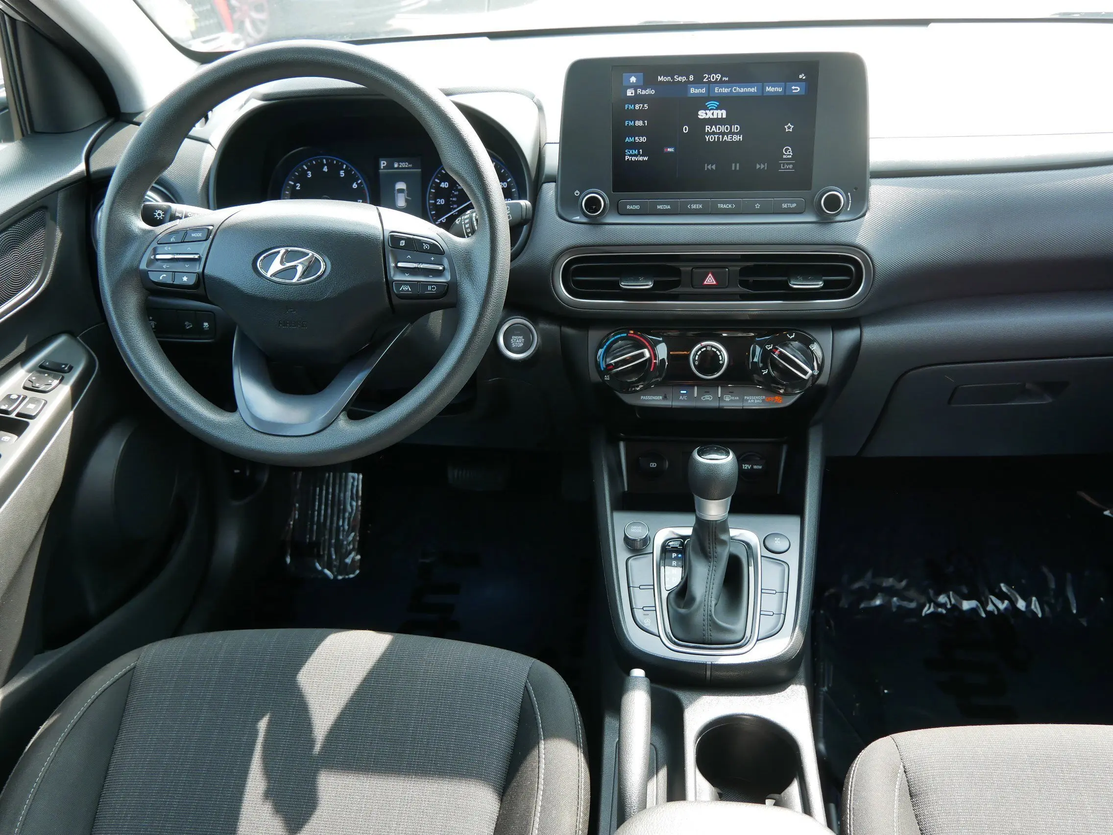 image-9