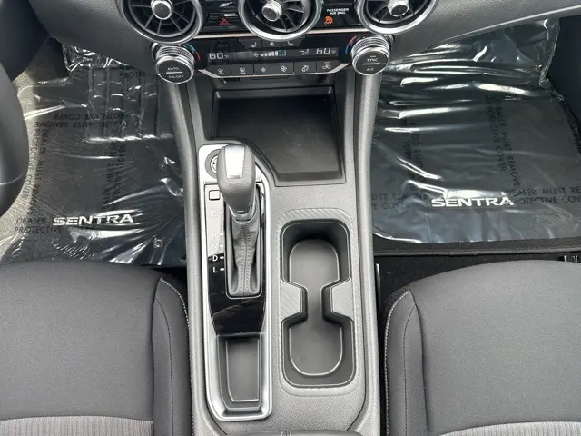 image-19