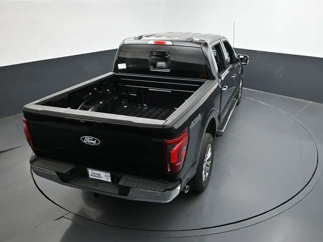 image-44